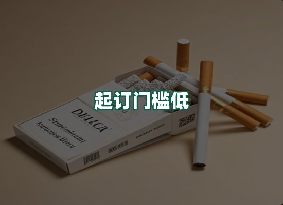 核心优势